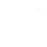 Marder Vergrämung Icon - Marder Vergrämung